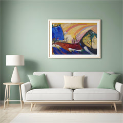 Diamond Painting - Schilderen met Troika - SEOS Shop ®