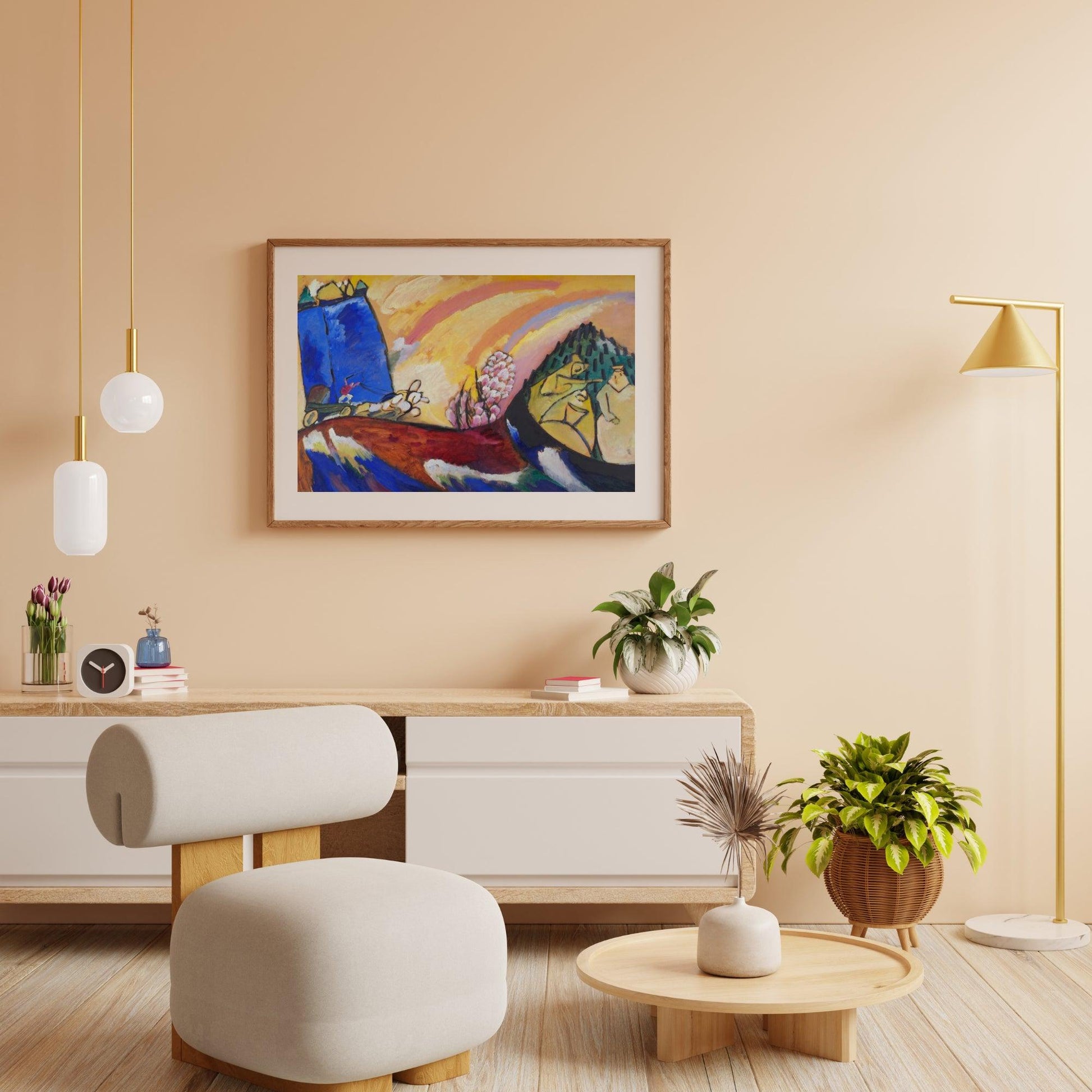 Diamond Painting - Schilderen met Troika - SEOS Shop ®