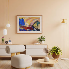 Diamond Painting - Schilderen met Troika - SEOS Shop ®