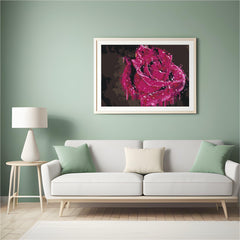Diamond Painting - Sierroos - SEOS Shop ®