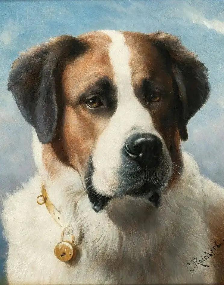 DIY 5D Diamond Schilderij kit Hond Kat Konijn 30x40 cm DIY Diamond Art Volwassenen Kids Volledige Boor Kruissteek Foto Kristal Strass Borduurwerk Schilderen Kunst Craft voor Thuis Muur Decor Gift DIY 5D Diamond Schilderij kit Hond Kat Konijn 30x40 cm DIY Diamond Art Volwassenen Kids Volledige Boor Kruissteek Foto Kristal Strass Borduurwerk Schilderen Kunst Craft voor Thuis Muur Decor Gift