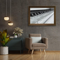 Diamond Painting - Sleutels - SEOS Shop ®