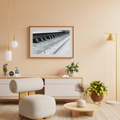 Diamond Painting - Sleutels - SEOS Shop ®