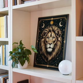 5D Diamond Painting De Leeuw – diamond paint hobby 5D Diamond Painting De Leeuw – diamond paint hobby