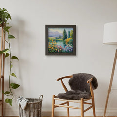 Mini Diamond Painting - Tuin Snap