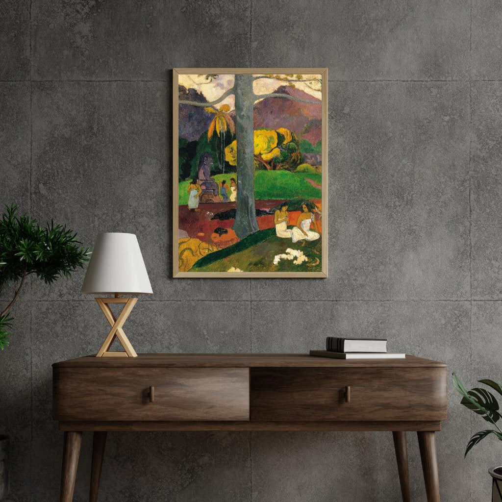 Diamond Painting - Voorscherm - SEOS Shop ®