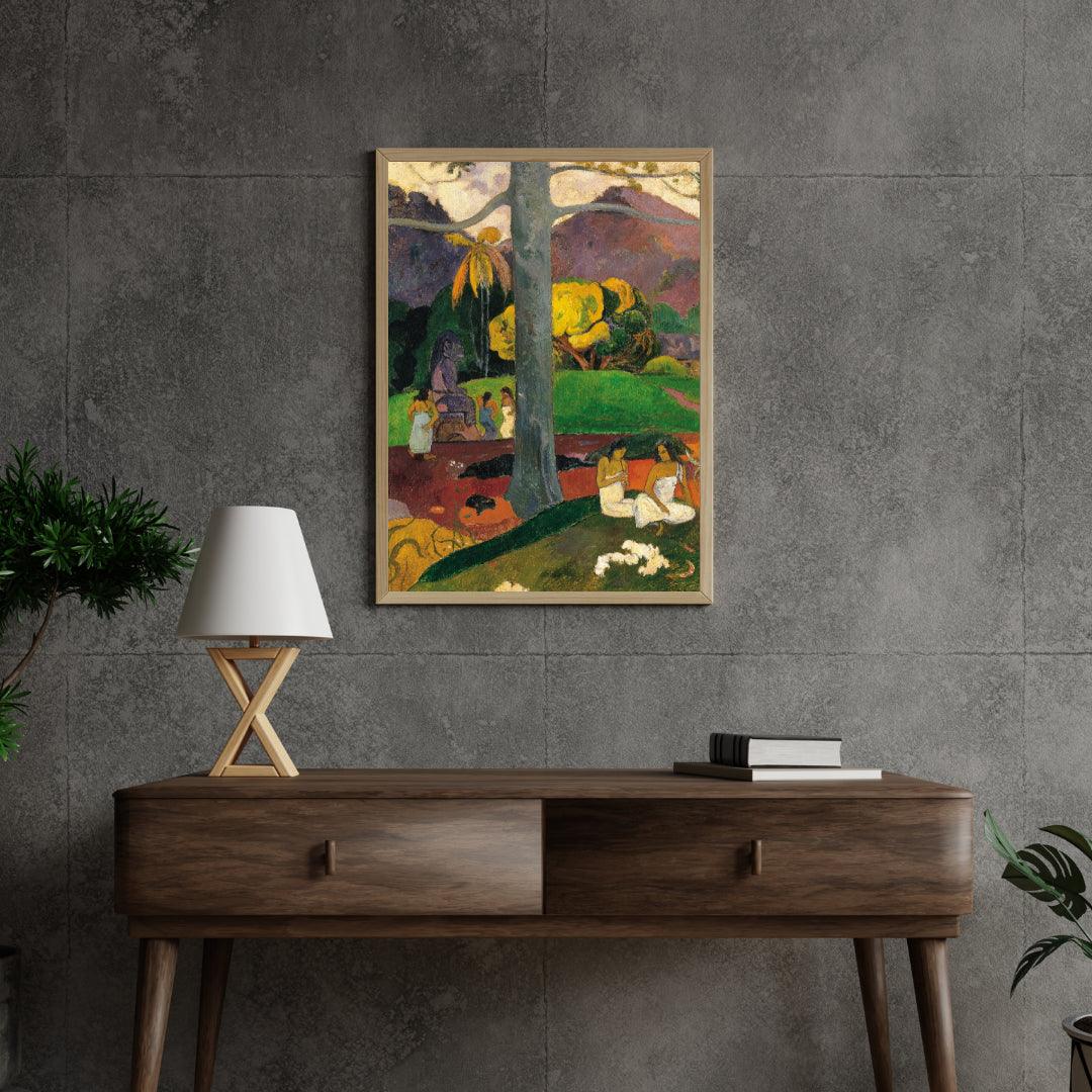 Diamond Painting - Voorscherm - SEOS Shop ®