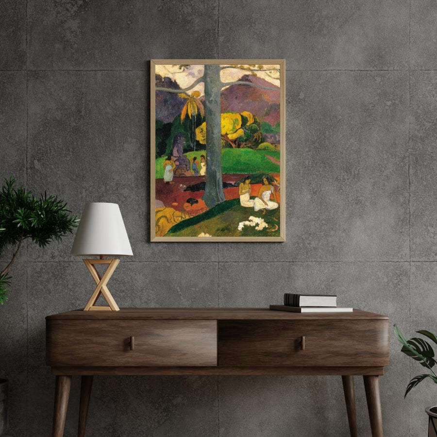 Diamond Painting - Voorscherm - SEOS Shop ®
