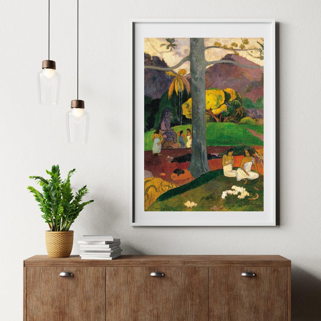 Diamond Painting - Voorscherm - SEOS Shop ®