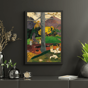 Diamond Painting - Voorscherm - SEOS Shop ®
