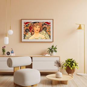 Diamond Painting Champagne bijzonderheden - SEOS Shop ®