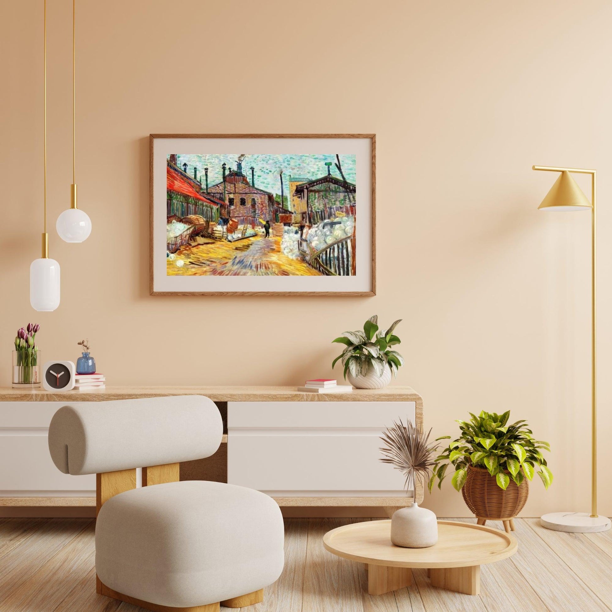 Diamond Painting De Fabriek - SEOS Shop ®
