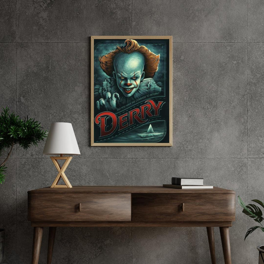 Diamond Painting IT - SEOS Shop ®