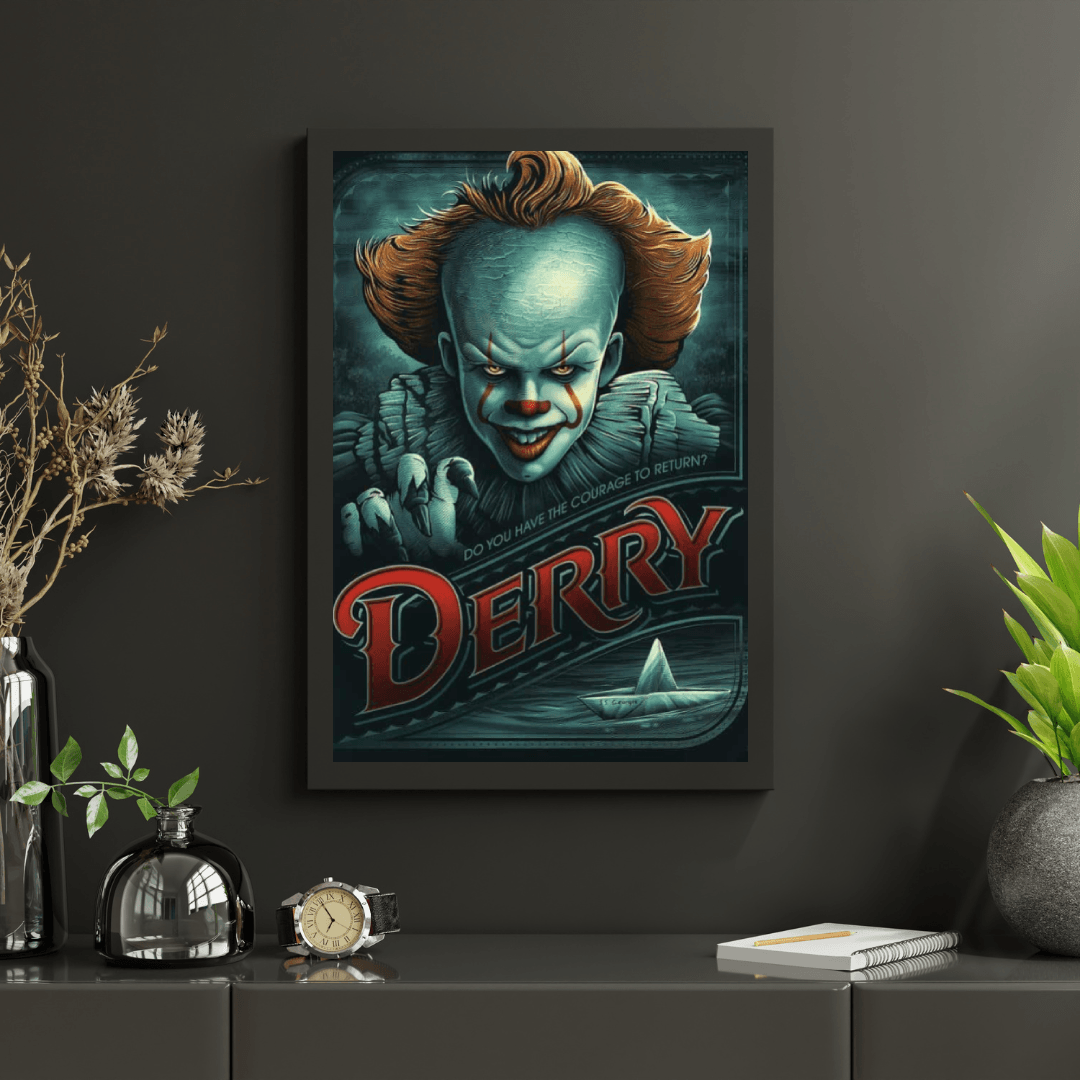Diamond Painting IT - SEOS Shop ®