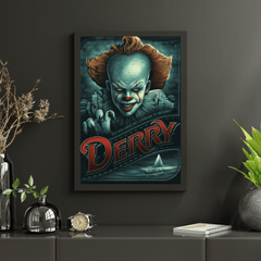 Diamond Painting IT - SEOS Shop ®