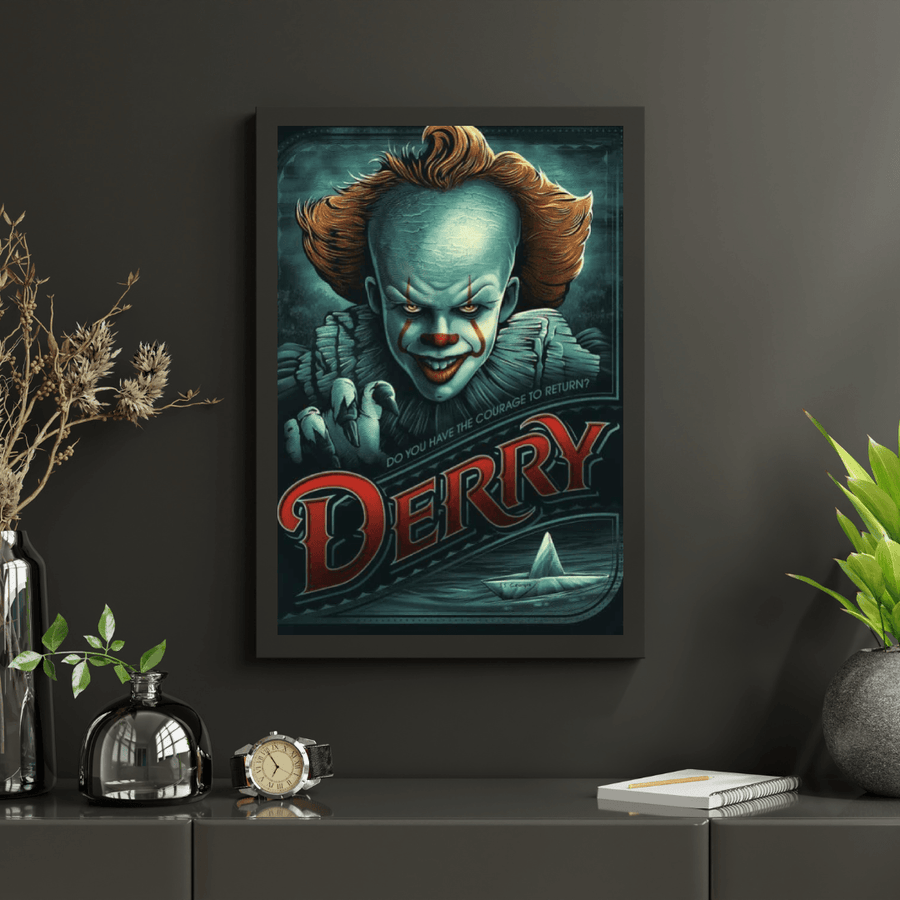 Diamond Painting IT - SEOS Shop ®