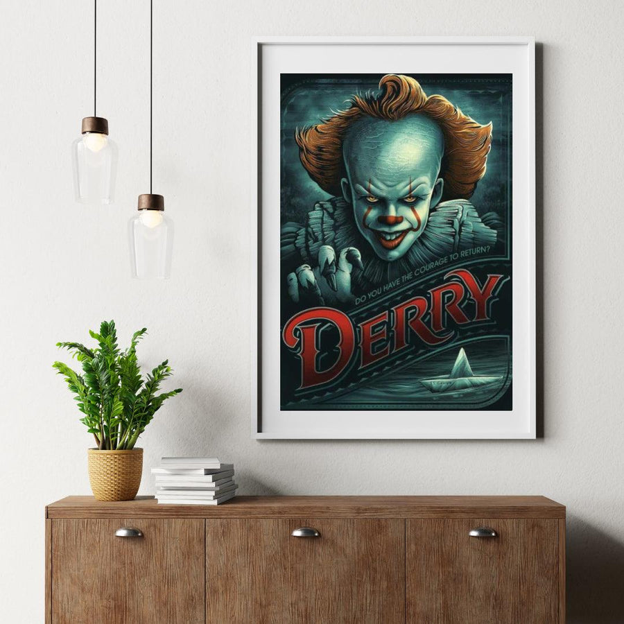 Diamond Painting IT - SEOS Shop ®