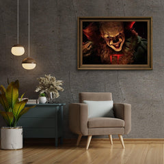 Diamond Painting IT - SEOS Shop ®