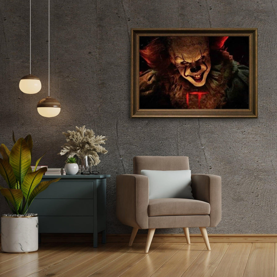 Diamond Painting IT - SEOS Shop ®