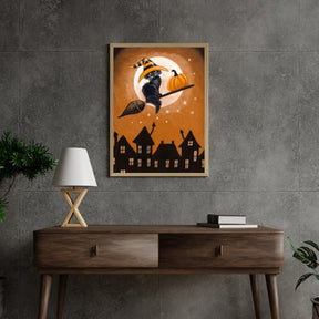 Diamond Painting Kat - SEOS Shop ®