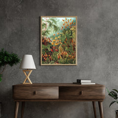 Diamond Painting Muscinae - SEOS Shop ®