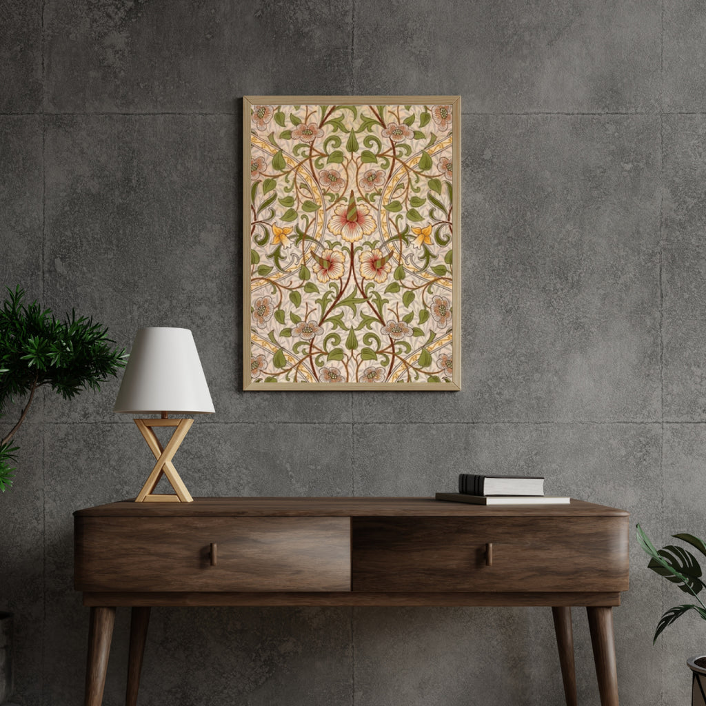 Diamond Painting Narcis - SEOS Shop ®