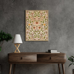 Diamond Painting Narcis - SEOS Shop ®