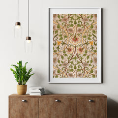 Diamond Painting Narcis - SEOS Shop ®