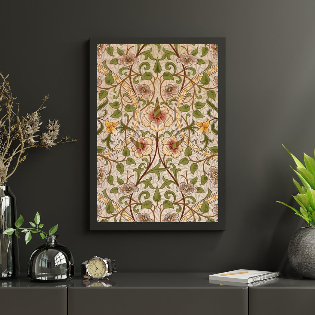 Diamond Painting Narcis - SEOS Shop ®