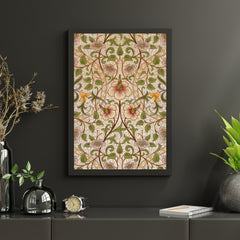 Diamond Painting Narcis - SEOS Shop ®