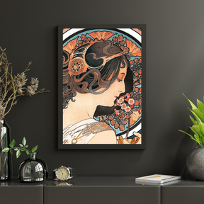 Diamond Painting Primrose - SEOS Shop ®