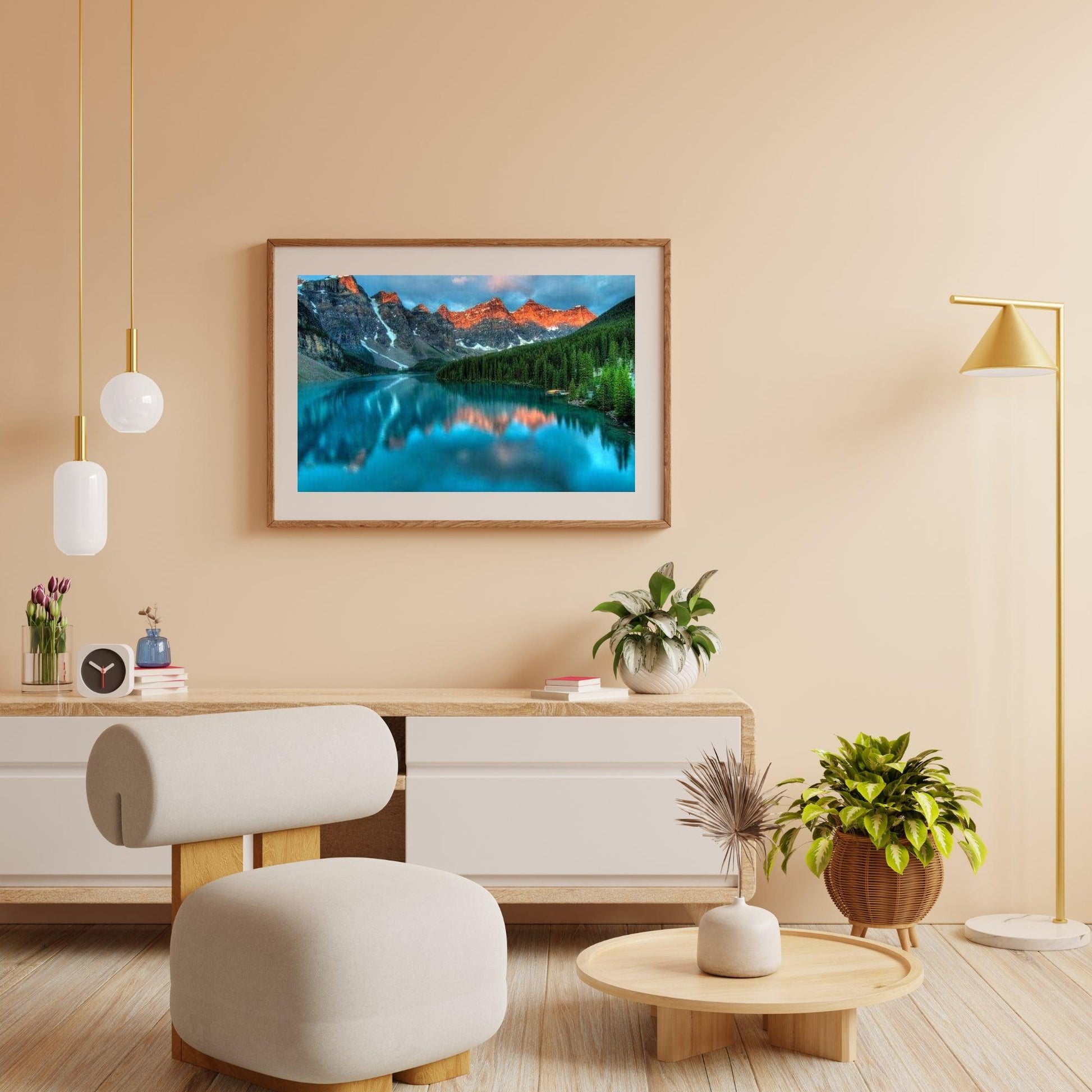 Diamond Painting Rivier in Canada – SEOS Shop ®