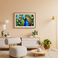 Diamond Painting Royale Pauw - SEOS Shop ®