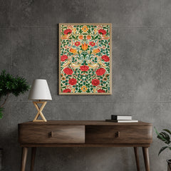 Diamond Painting Roze - SEOS Shop ®