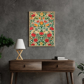 Diamond Painting Roze - SEOS Shop ®