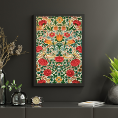Diamond Painting Roze - SEOS Shop ®
