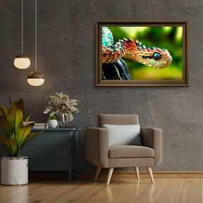 Diamond Painting Slang – SEOS Shop ®