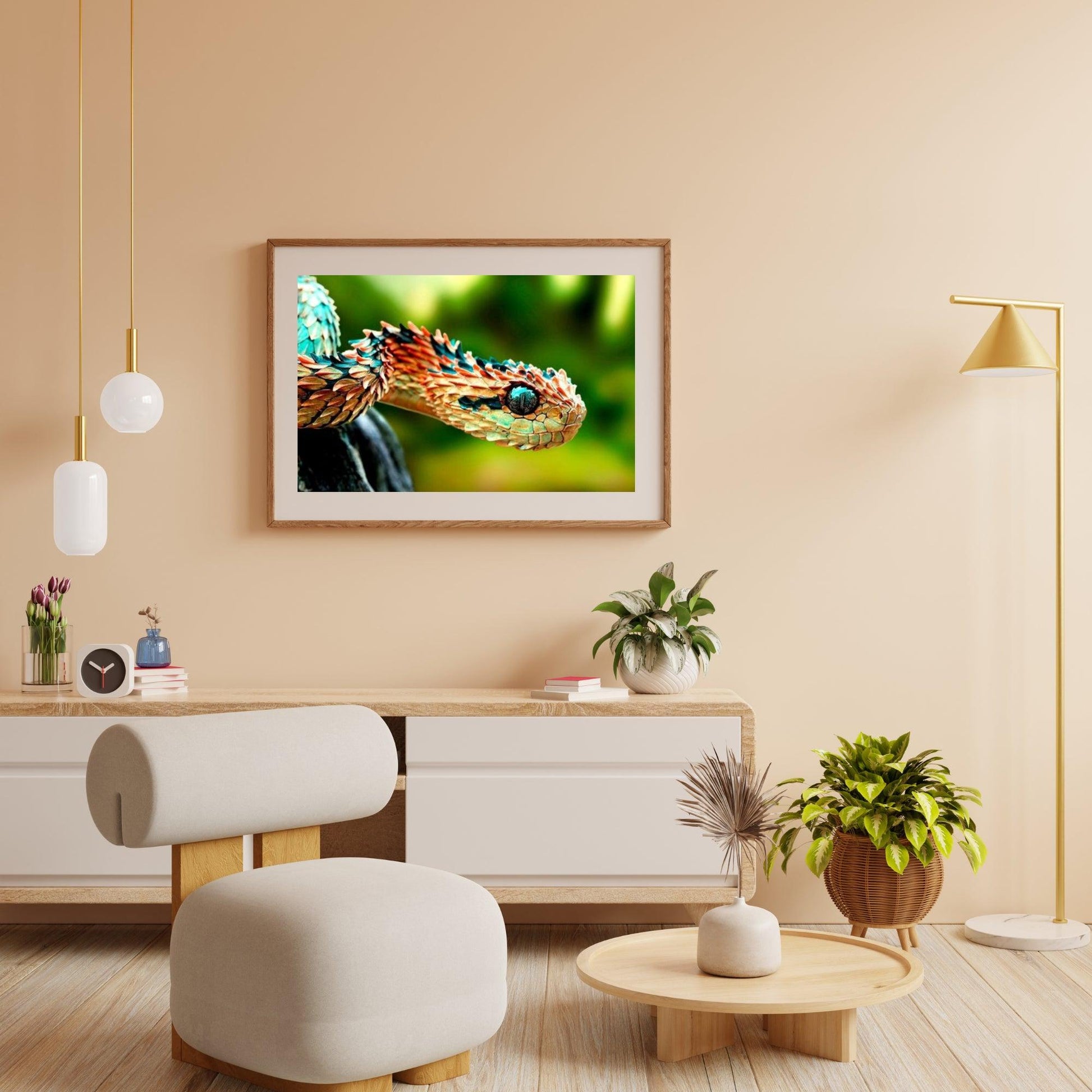 Diamond Painting Slang – SEOS Shop ®