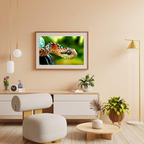 Diamond Painting Slang – SEOS Shop ®