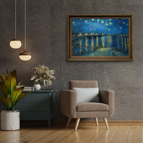 Diamond Painting Sterrenhemel - SEOS Shop ®