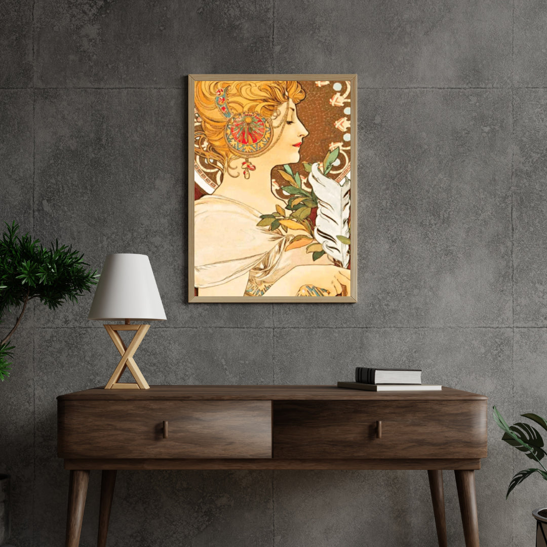 Diamond Painting Veer - SEOS Shop ®