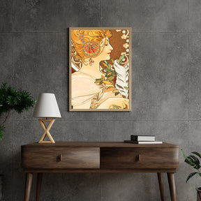 Diamond Painting Veer - SEOS Shop ®