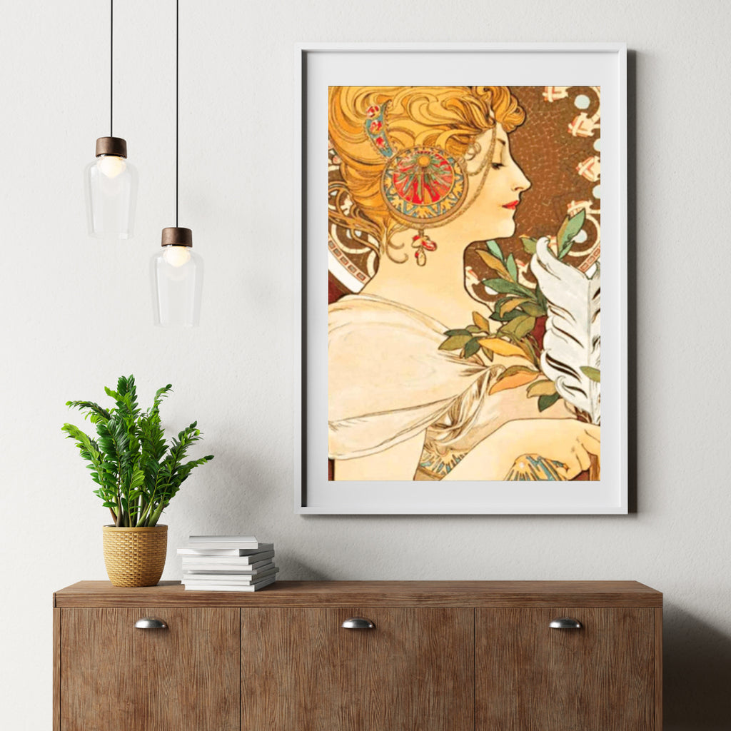 Diamond Painting Veer - SEOS Shop ®