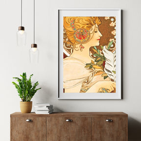 Diamond Painting Veer - SEOS Shop ®