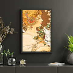 Diamond Painting Veer - SEOS Shop ®