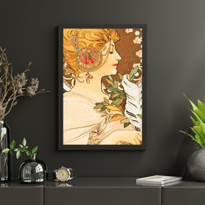 Diamond Painting Veer - SEOS Shop ®