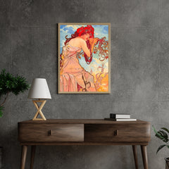 Diamond Painting Zomer - SEOS Shop ®