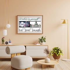Diamond Painting Spirituele Boeddha