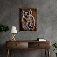 Diamond painting Twee Maki's - SEOS Shop ®