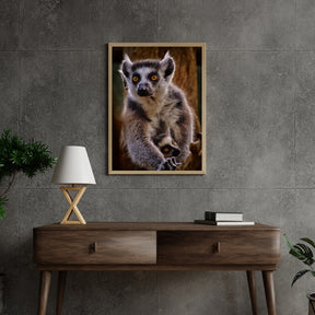 Diamond painting Twee Maki's - SEOS Shop ®
